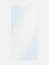 BodyGuardz Pure 2 EyeGuard Blue Light Glass for Apple iPhone 13 Pro Max, , large